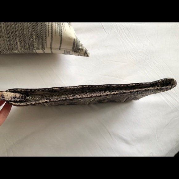 Michael Kors Clutch - Picture 3 of 8